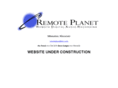 remoteplanetrecording.com