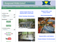 respondwithlove.org
