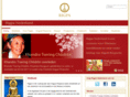 rigpa.nl