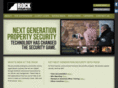 rocksecurityllc.com