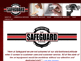 safeguardsysteminc.com
