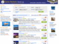 santabarbarahotels.org