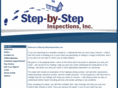 sbsinspections.com