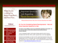 sd-importantquestions.com