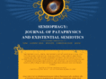 semiophagy.com