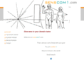 senscom1.com
