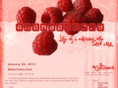 sereberry.com