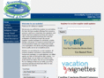 serendipitytravel.net