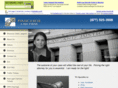 sherman-oaks-lawyers.com