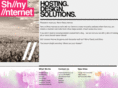 shinyinternet.co.uk