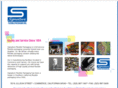 signatureflexible.com