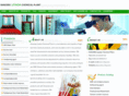 sino-j1shy.com