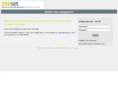 sitesetserver.co.uk