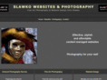 slawko.co.uk