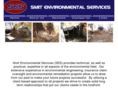 smit-env.com