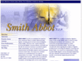 smithabbot.com