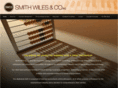 smithwiles.com
