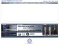 softdrops.com