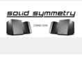 solidsymmetry.com