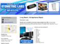 sonytvrepairservice.com