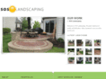sos-landscaping.com