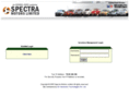 spectramotors.net