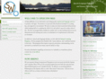 speechsensory.com