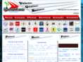 speedneti.com