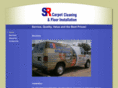 srflooringservices.com
