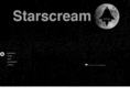 starscreamband.com