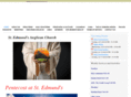 stedseg.org