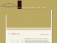 stellamarinarestaurant.com