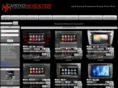 stock-elettronica.net