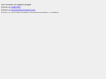 str4to.com
