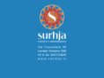 surhja.com