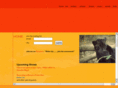 suzkamusic.com
