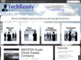 techreadypro.com