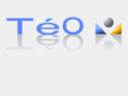 teo-online.net