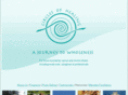 thecirclesofhealing.org