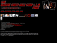theefnylapage.com