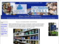 themailingworks.com