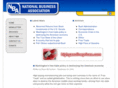 thenationalbusinessassociation.com