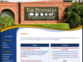 thepeninsulahoa.com