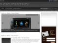 thereviewmonkey.net