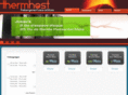 thermhost.com