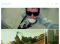 theskypilotschicago.com