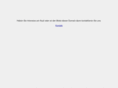 tiefpreisfinder.com