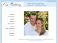 tiffanyandkevin.com