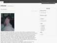 tobyism.com