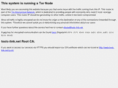 toxic-link.net